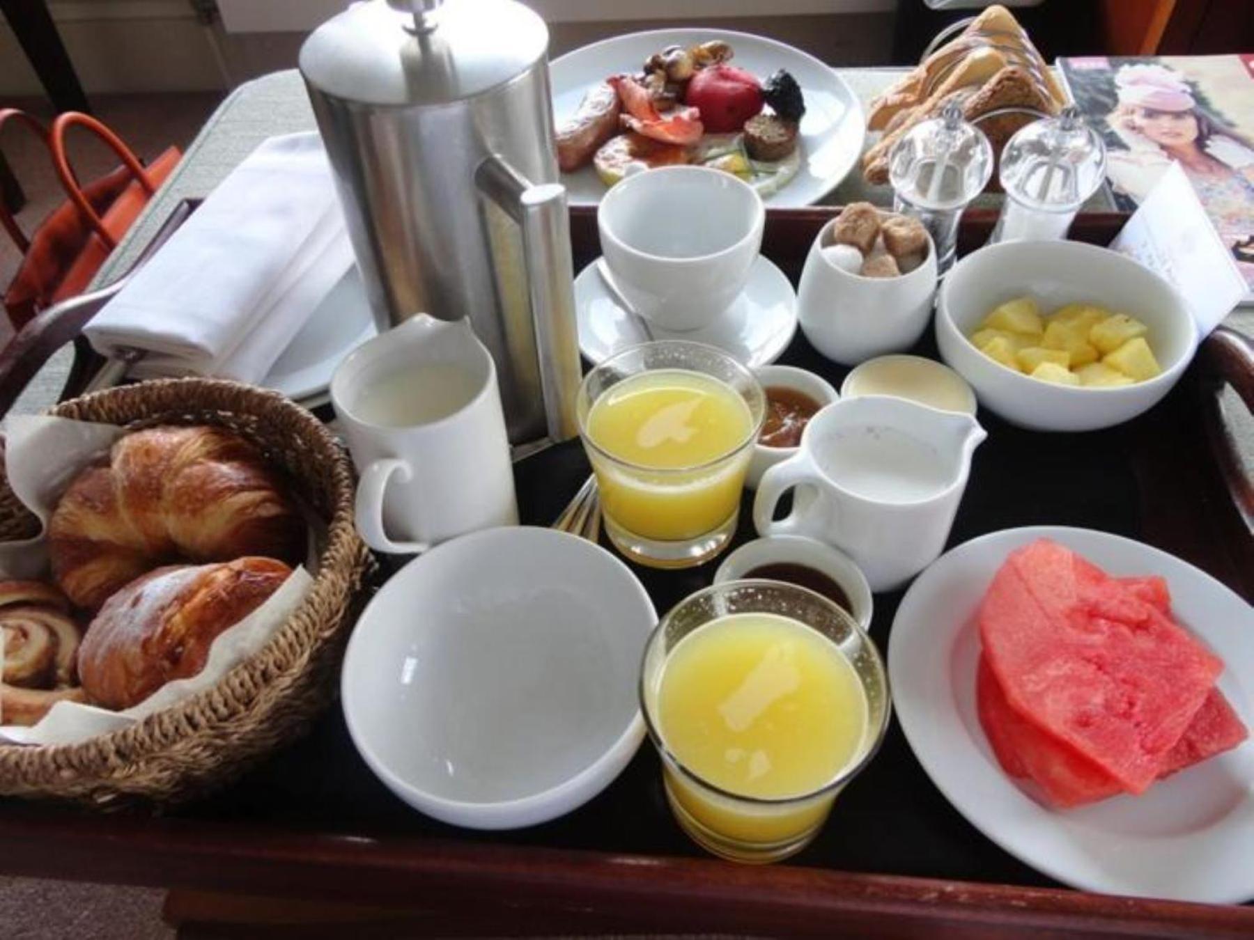 Elis Boutique Hotel Bat Yam Dış mekan fotoğraf