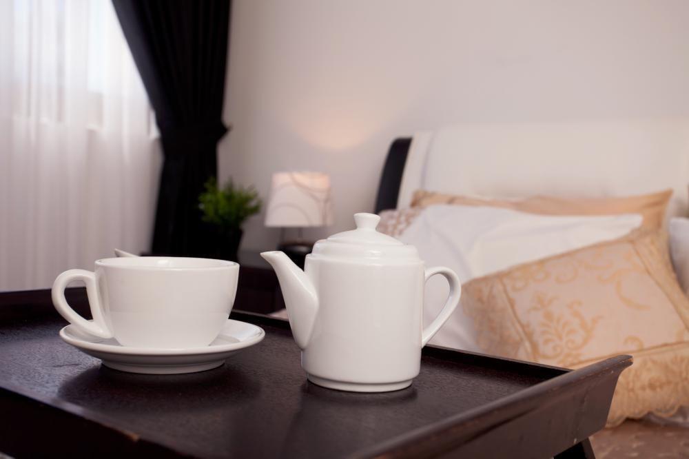 Elis Boutique Hotel Bat Yam Dış mekan fotoğraf