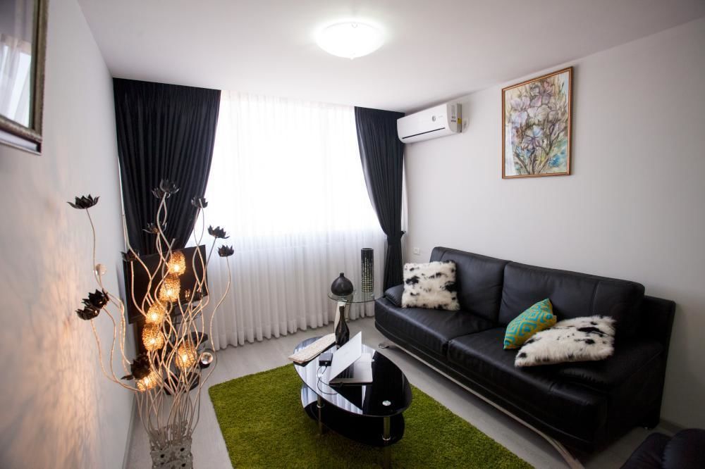 Elis Boutique Hotel Bat Yam Dış mekan fotoğraf